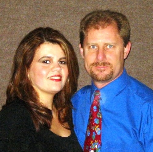 Robert Enos Photo 35