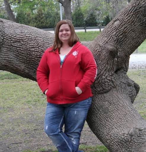 Elisabeth Williams Photo 32