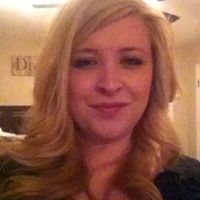 Cynthia Pettit Photo 26