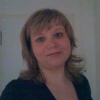 Sandra Knabe Photo 2