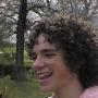 Nick Nickerson Photo 24