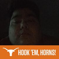 Tracie Shepard Photo 9