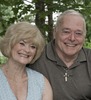John Stevenson Photo 17
