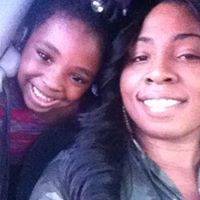 Latonya Brown Photo 33