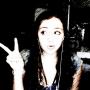 Hayley Rodgers Photo 13
