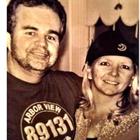 Dawn Hayden Photo 36