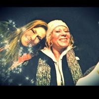 Kristy Pruitt Photo 7