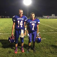 Carol Boyer Photo 24