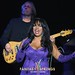 Donna Spring Photo 11