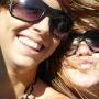 Jennifer Echols Photo 35