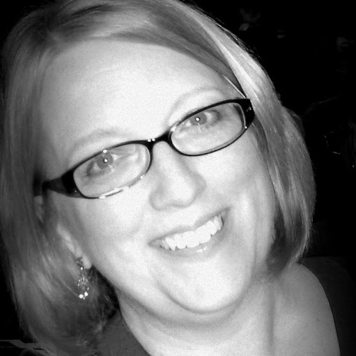 Elaine Helms Photo 25