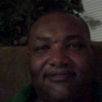 Allen Sparks Photo 30