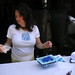 Laura Worthington Photo 2