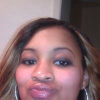 Desirae Johnson Photo 27