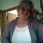 Janet Warner Photo 42
