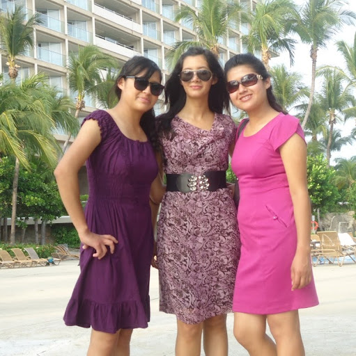 Leslie Guzman Photo 11