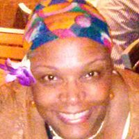 Demetrius Foster Photo 10