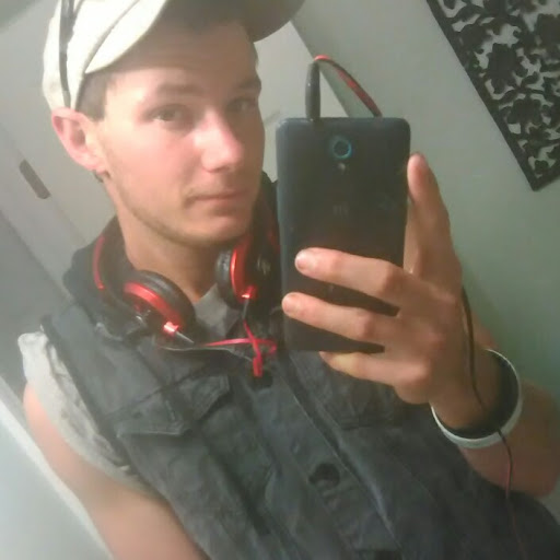 Shane Gallagher Photo 23 Shane Gallagher Photo 23