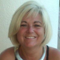 Sherry Mccann Photo 26