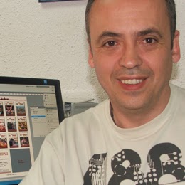 Rafael Gallardo Photo 32