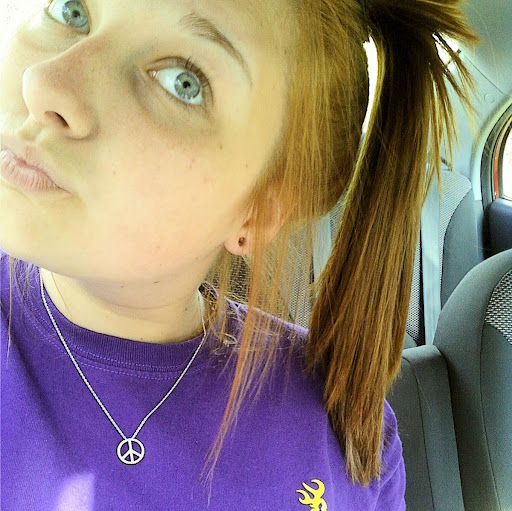 Megan Murphy Photo 45 Megan Murphy Photo 45