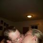 Shawn Yoder Photo 8