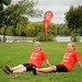 Susan Dillow Photo 14