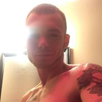 Steven Keene Photo 8