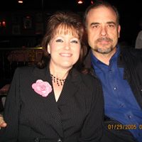 Jeanette Hendricks Photo 13