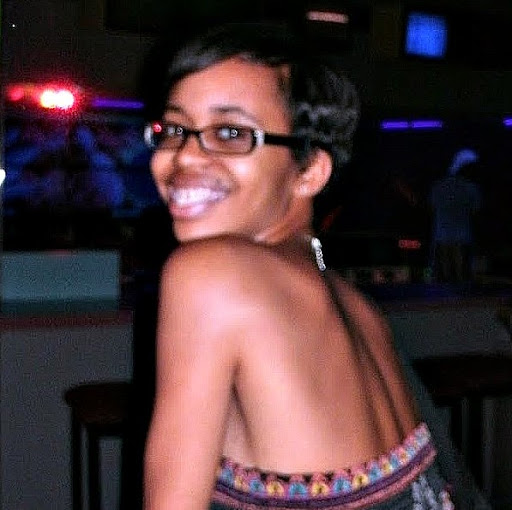Jennifer Gilbert Photo 12