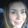 Caitlin Riley Photo 7