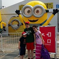 Sarah Horowitz Photo 11