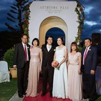 Samuel Jordan Photo 23