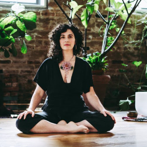 Laura Frank Photo 43