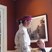 Susan Spicer Photo 20