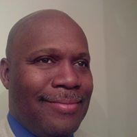 Eddie Strong Photo 21