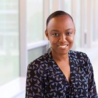 Stephanie Small Photo 42