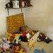 Bobbie Dawson Photo 23