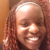 Gloria Brewer Photo 32