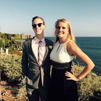 David Hartman Photo 39 David Hartman Photo 39