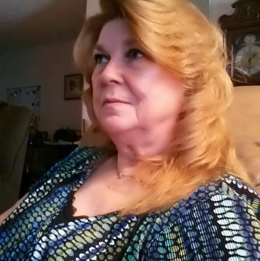 Patricia Justice Photo 37