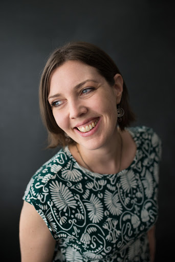 Kate Daniel Photo 19