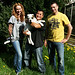 Nancy Herbert Photo 22