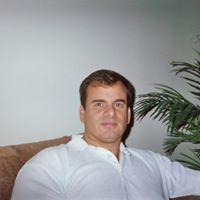 Douglas Gerard Photo 18