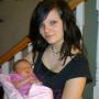 Jamie Nance Photo 22