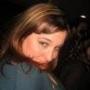 Christine Reynolds Photo 17