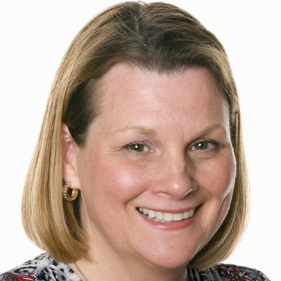 Ann Mcgettigan Photo 4