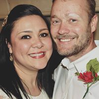 Rachel Bliss Photo 12