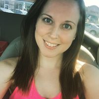 Amber Tidwell Photo 22