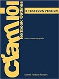 Leadership Communication (2Nd, Second Edition) - By Deborah J. Barrett